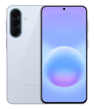Samsung Samsung SM-A576B A57 8+128GB 6.7" 5G Awesome Icyblue EU